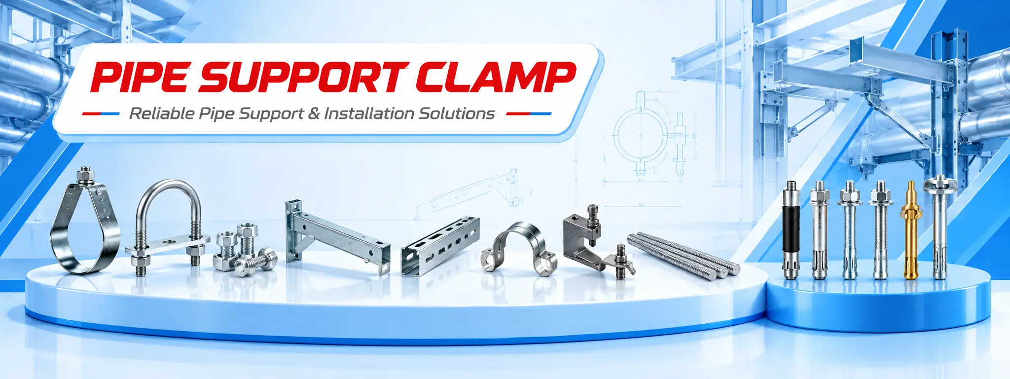 Industrial solutions