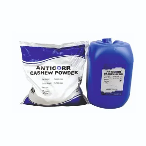 CASHEW CNSL MORTAR