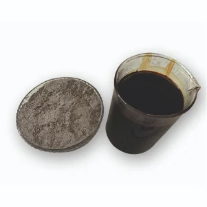 FURAN MORTAR