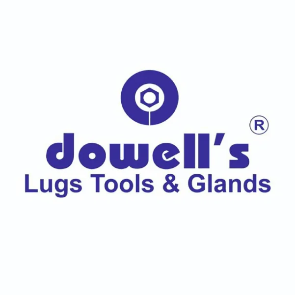 DOWEL