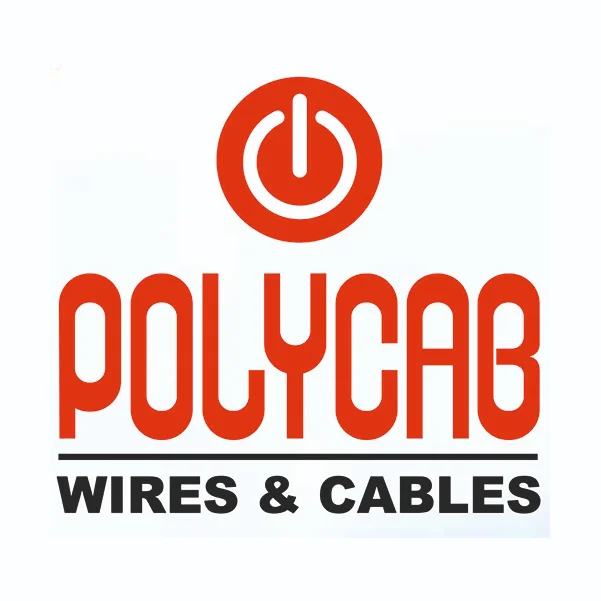 POLYCAB WIRES & CABLES