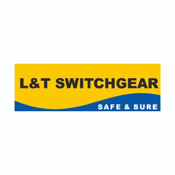 L & T SWITCHGEAR