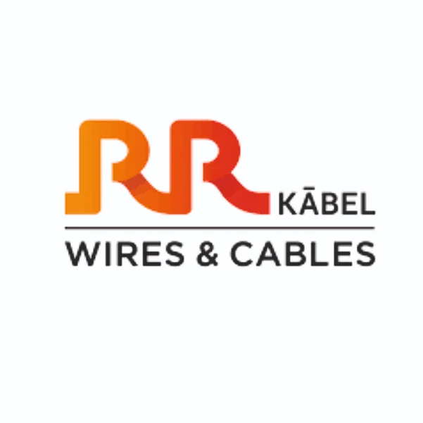 RR KABEL WIRES & CABLES
