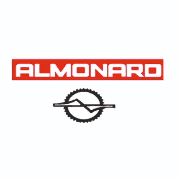 ALMONARD