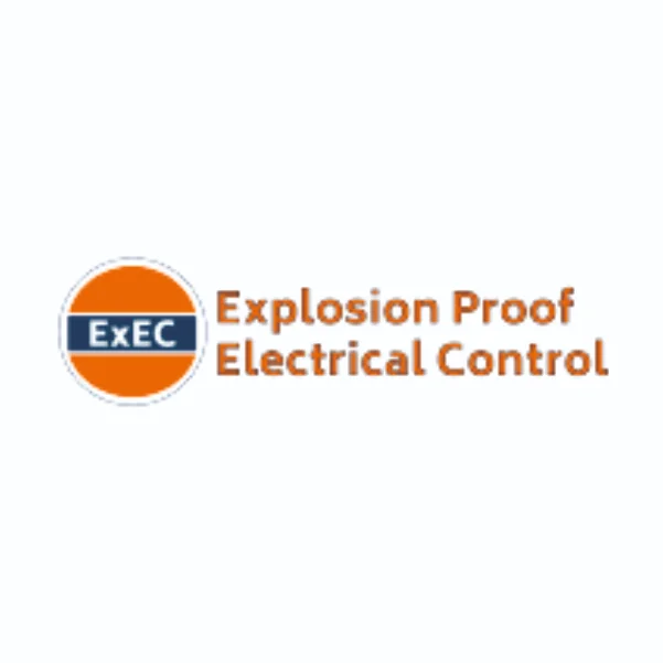 EXPOLSION PROOOF ELECTRICAL CONTROL