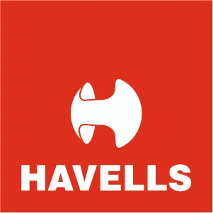 HAVELLS