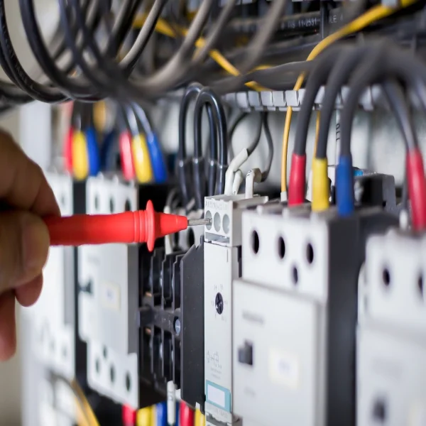 Electrical Products