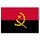 Angola