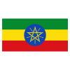 Ethiopia