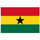 Ghana