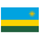 Rwanda