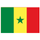 Senegal