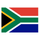 South-Africa