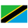 Tanzania