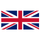 UK