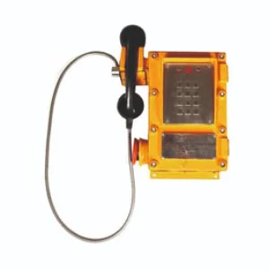 FLP/WP TELEPHONE