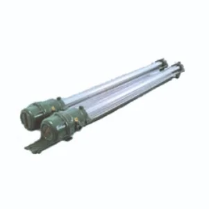 FLP/WP FLOURSCENT FITTINGS