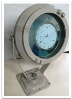 FLP/WP LED FLOOD LIGHT