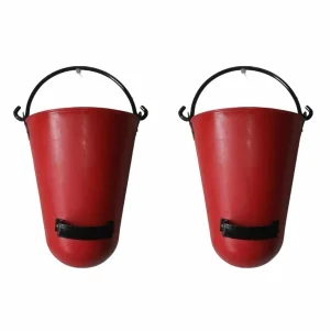 FIRE BUCKET