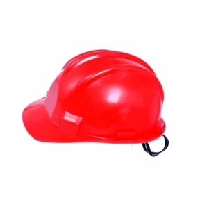 SAFETY HELMET