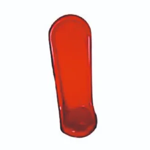 EXTINGUISHER BOX