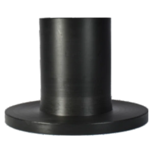 TAIL PEACE WITH FLANGE