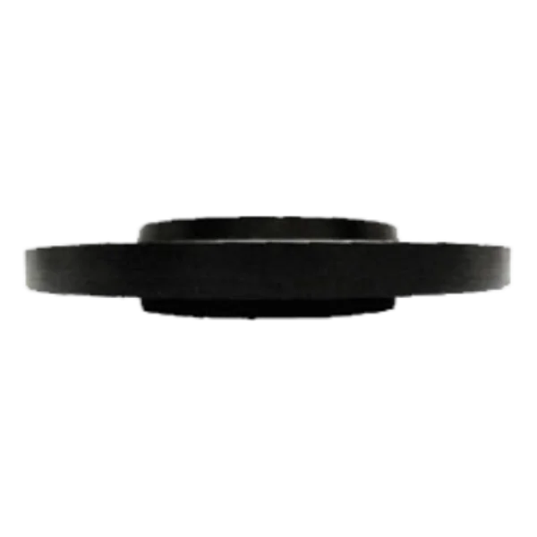 PADDLE FLANGE