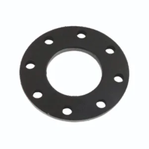 SANDWICH FLANGE
