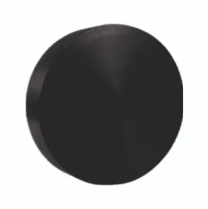 BLIND FLANGE