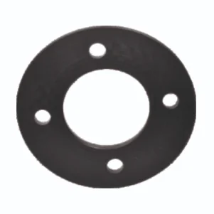 SLIP-ON FLANGE