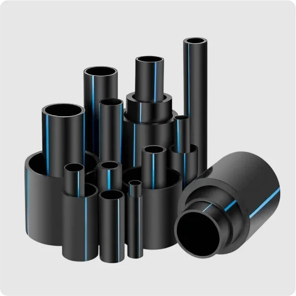 PPR Pipe