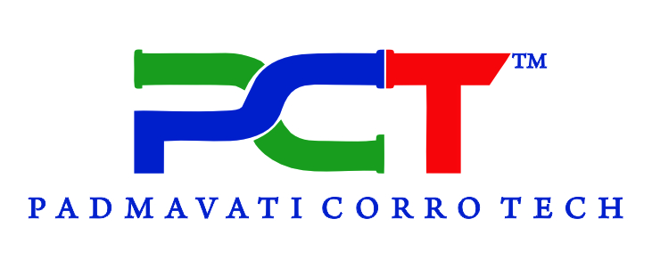 logo-1