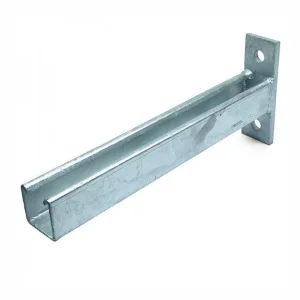 CANTILEVER ARM