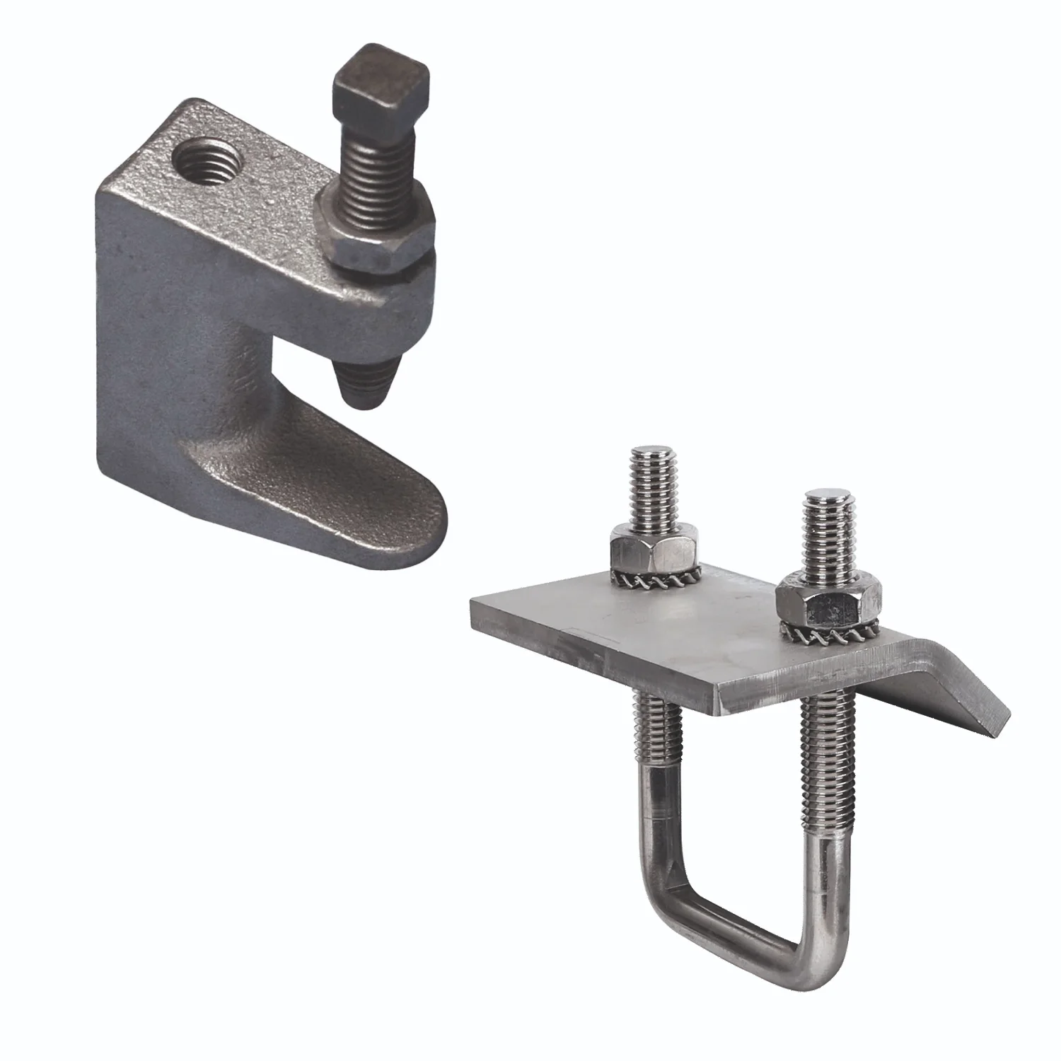 BEAM CLAMP