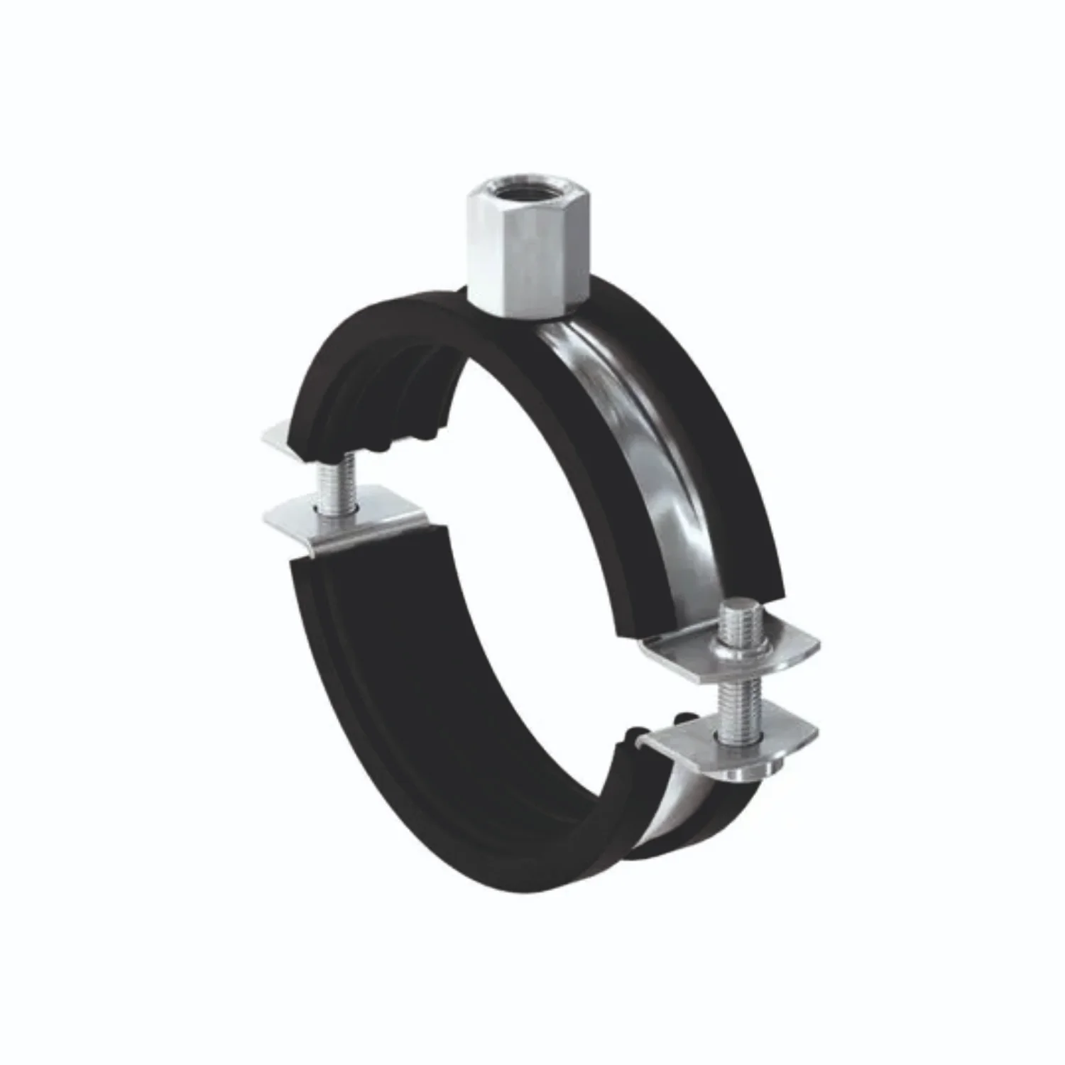 CHILLI CLAMP
