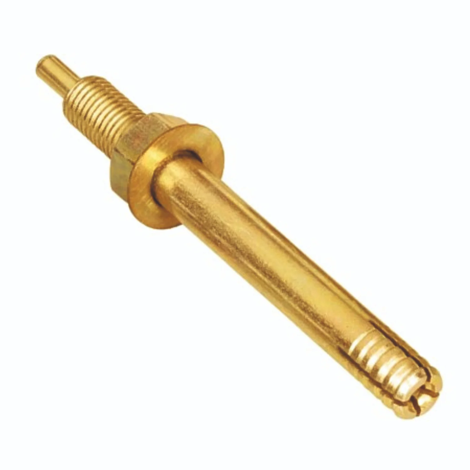 PIN ANCHOR FASTENER