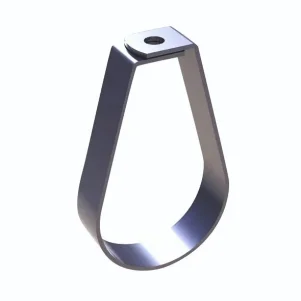 HITECH CLAMP