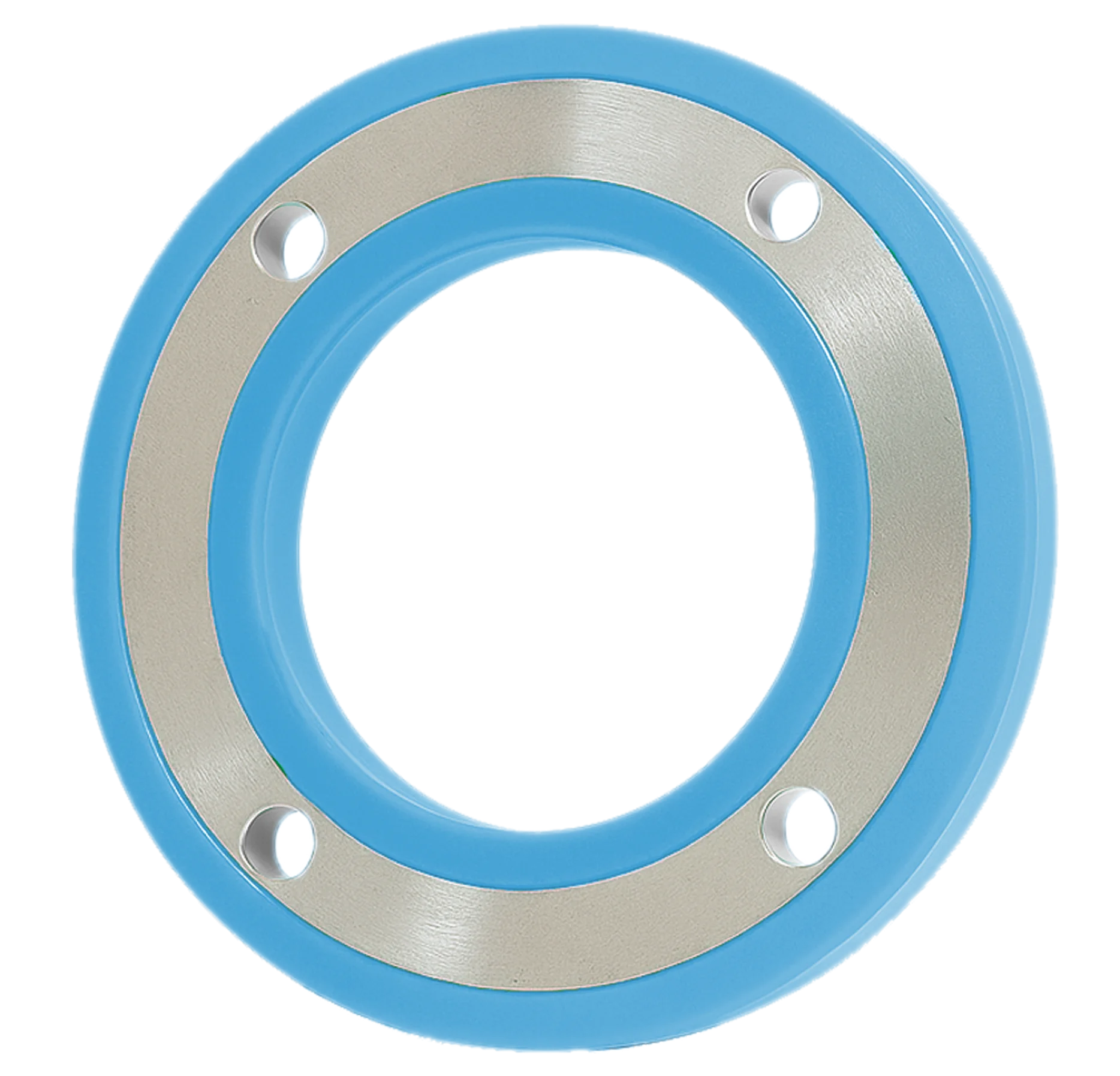 SLIP ON -  PPE PNEUMATIC PPRC Fittings