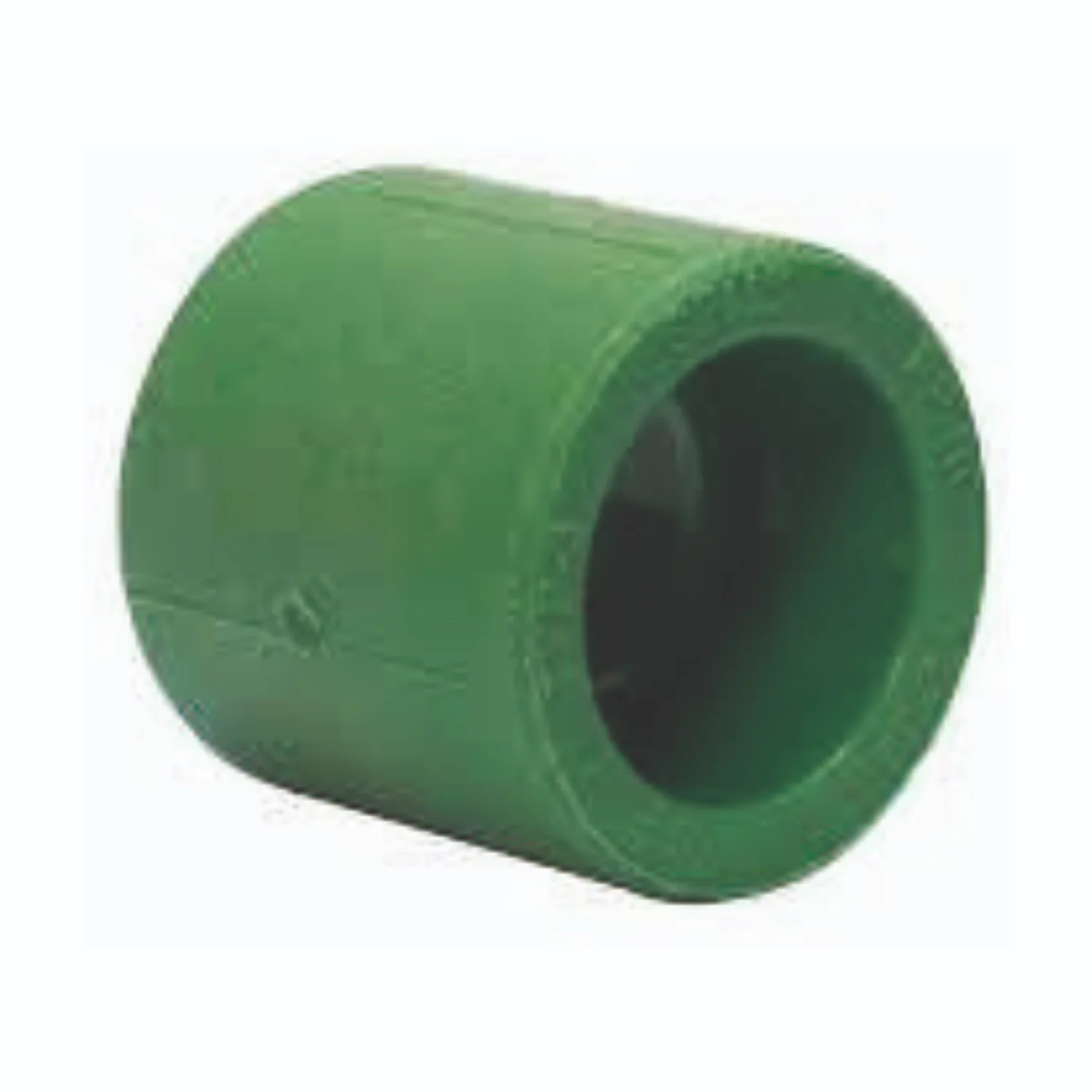 SOCKET