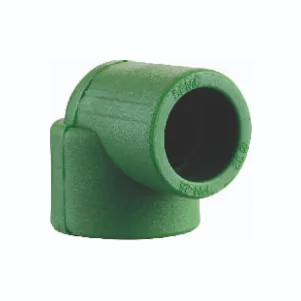 REDUCING ELBOW