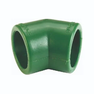 ELBOW 45°