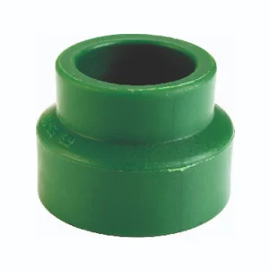 REDUCTION SOCKET