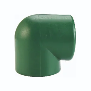 ELBOW 90°
