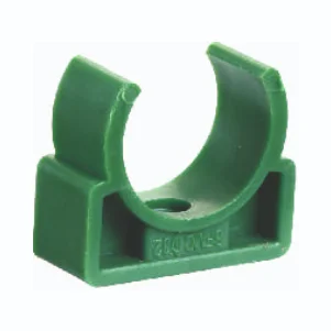 WALL CLAMP