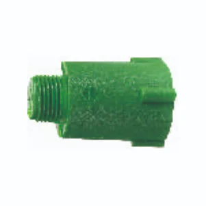 LONG PLUG WITH O-RING