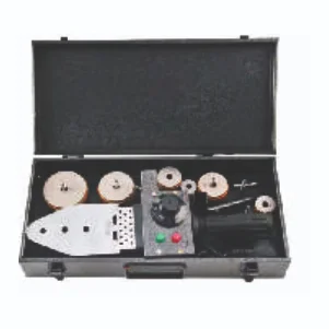 WELDING SUITCASE (16-40), (50-75), (90-110,160)