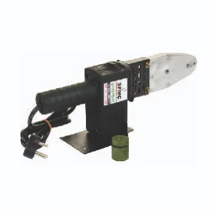 SINGLE WELDING MACHINE