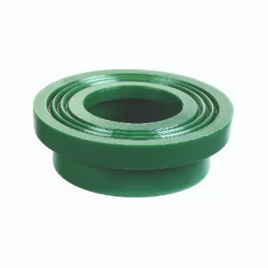 FLANGE SOCKET/CORE (STUB END)