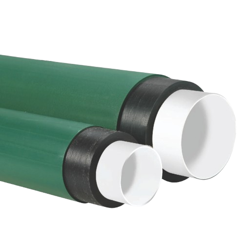 HDPE Pipe
